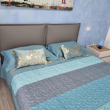 B&B Diana 波代诺内 外观 照片